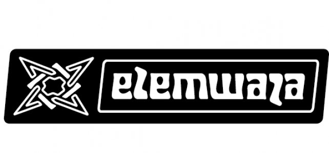elem_logo.jpg